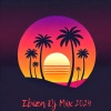 Chill Out Zone - Ibiza House Beats