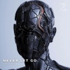Nova Blaze - Never Let Go (HYPERTECHNO)