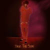 JBoi - Into The Sun (Explicit)