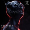 Nova Blaze - You Proof (HYPERTECHNO)