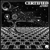 AYYBO - Certified