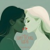 reozdemir - Let Your Lips