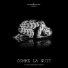 reozdemir - Comme La Nuit