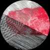 Jeroen Search - Observer (Original Mix)