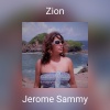 Jerome Sammy - Zion