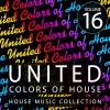 Coqui selection - People in da House