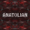 reozdemir - Anatolian