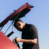 Ansu、Cato、2Sick - Wieder (Explicit)