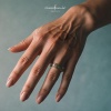 reozdemir - God! O Time, O World