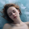 reozdemir - Femme