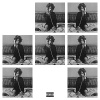 DVNTAE - Let Me Know (Explicit)