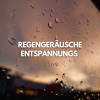 Regengeräusche Orchester von TraxLab - Regengeräusche Entspannungs (01)