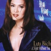 Lưu Bích - Đêm Vắng Anh