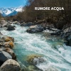 Per Dormire di TraxLab - Rumore Acqua (01)