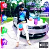 LuvZego - Kirby (Explicit)