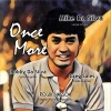 Roger Singson、Mike Da Silva、Bobby Da Silva、Greg Sales - Once More (feat. Mike Da Silva, Bobby Da Silva & Greg Sales)