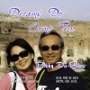Roger Singson、Bobby Da Silva、Toti Molina、Greg Sales、Mike Da Silva - Dreams Do Come True (feat. Bobby Da Silva, Toti Molina, Greg Sales & Mike Da Silva)