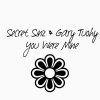Secret Sinz、Gary Tuohy - You Were Mine (Original Edit)(feat. Gary Tuohy)