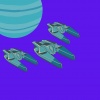 Hamelin - Spacesingmars