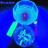 Jack-E - Bloom