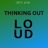 Steve Acho - Thinking outloud