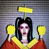 shyke、Nicholas Shykula - I Can't Lie