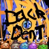 Dar、dev music productions - Party Time! (Dents1 Version)