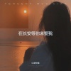 DJ婷世缘 - 闪亮跳舞