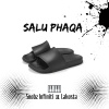 Snobz Infiniti、Lakosta - Salu Phaqa (feat. Lakosta)