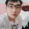 刘雨豪 - 牵手