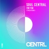 Soul Central、Syncia - For You (Syncia Remix)