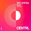Soul Central - Rubato