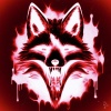 Foxest - Massacre