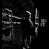 V.1.W.3 - luv me (Explicit)