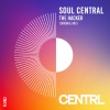 Soul Central - The Hacker