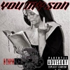 D!SPO - YOU MY SON (Explicit)
