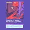 Raiser Suena Nitido - Con Amor
