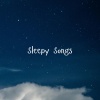 Soothing Oasis、Sleep Music Guys、Sleep Music Library - Midnight