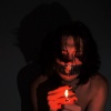 NKXNIGHT - HERE WE GO