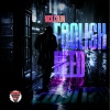 Nick Colon、The Santana Twins、Carlos Berrios - Foolish Need (TST and Carlos Berrios Red Zone Mix)