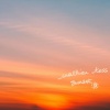 Mathieu Koss - Sunset