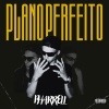 Pharrell Williams - Plano Perfeito (Explicit)