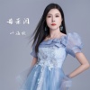 叶海旋 - 母亲泪