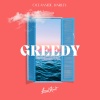 Oceanside、harley. - Greedy