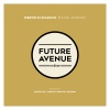 Martin Di Sciascio、Sigooma - White Sage (Sigooma Remix)