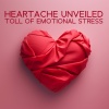 Relieving Stress Music Collection - Weight of Sorrow