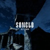 21 NOS、Mad Dog - SONG LO