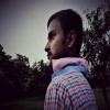 Salo - Bin tere