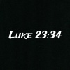 Grayson《Luke 23:34 (Explicit)》[MP3/LRC]