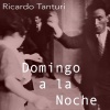 Ricardo Tanturi - Desde el Alma